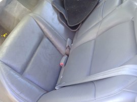 2005 ACURA TL, GRAY, 3.2L, AT.  A25058